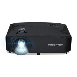 Projector ACER GD711 Black 