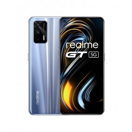 REALME GT 5G 6.43 " 8 GB Ram 128 GB Silver