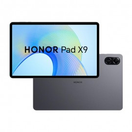 Tablet HONOR Pad X9 11.5 " 4 GB 128 GB Grey