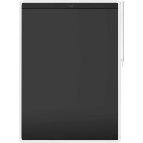 Writing Tablets Xiaomi Mijia Blackboard 13.5" White