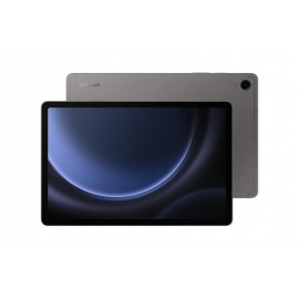 Tablet SAMSUNG Galaxy Tab S9 FE 10.9 " 6 GB 128 GB Grey