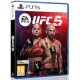 Game UFC 5 PS5