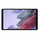 Tablet SAMSUNG Galaxy Tab A7 Lite SM-T220N 8.7 " 4 GB 64 GB Grey