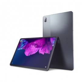 Tablet LENOVO Tab P11 Pro 11.5 " 6 GB 128 GB 4G Grey