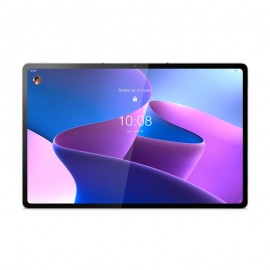 Tablet LENOVO Tab P12 Pro 12.6 " 8 GB 256 GB 5G Grey