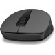 Mouse HP Ασύρματο ποντίκι HP 150 1600 DPI Optical Black