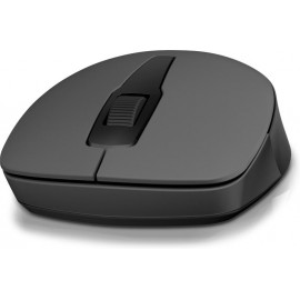 Mouse HP Ασύρματο ποντίκι HP 150 1600 DPI Optical Black