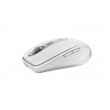 Mouse LOGITECH MX Anywhere 3S 8000 DPI Laser Grey