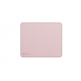 Mouse Pad NATEC Colors series Pink
