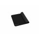 Mouse Pad NATEC Colors series Black