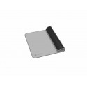 Mouse Pad NATEC Colors series Grey