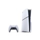 Console Sony PlayStation 5 D Chassis Slim