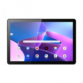 Tablet LENOVO Tab M10 (3rd Gen) 10.1 " 4 GB 64 GB 4G Grey