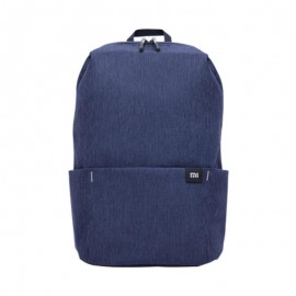 Xiaomi Backpack Mi Casual Daypack Dark Blue