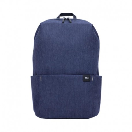 Xiaomi Backpack Mi Casual Daypack Dark Blue