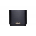 ASUS ZenWiFi Mini XD4 90IG05N0-MO3R10 Black
