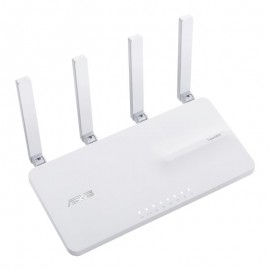 ASUS EBR63 – Expert WiFi 90IG0870-MO3C00 White