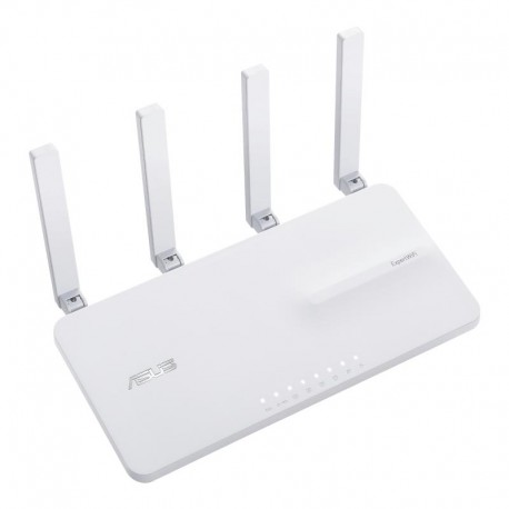 ASUS EBR63 – Expert WiFi 90IG0870-MO3C00 White