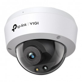 IP Camera TP-LINK VIGI C250 VIGI C250(2.8MM)