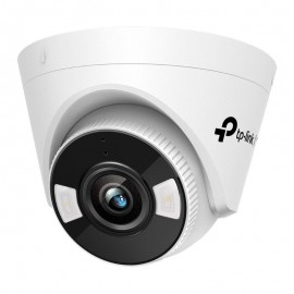 IP Camera TP-LINK VIGI C450 VIGI C450(4MM)