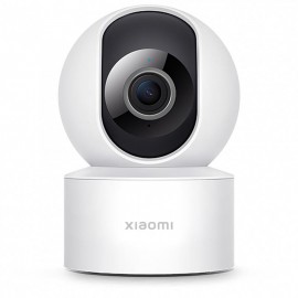 IP Camera XIAOMI Smart Camera C200 BHR6766GL