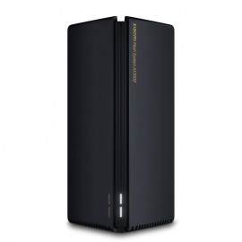 XIAOMI AX3000（2-Pack） DVB4287GL Black