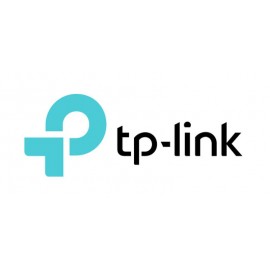 Powerline TP-LINK TL-WPA8631P V3 White