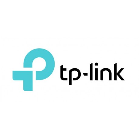 Powerline TP-LINK TL-WPA8631P V3 White