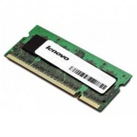 Μνήμη Ram LENOVO 4GB DDR3L 1600 MHz