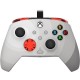 Gamepad PDP Rematch White