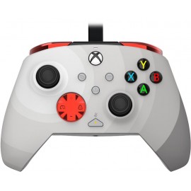 Gamepad PDP Rematch White