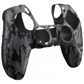 Trust 24172 GXT 748 Silicone Sleeve PS5 Camouflage