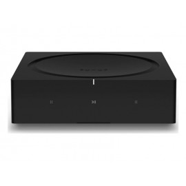 Ενισχυτής Hi-Fi Sonos AMP Black