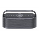 ANKER Motion X600 A3130011 Grey