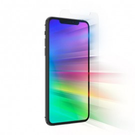 ZAGG InvisibleShield Full Face Tempered Glass – Elite VisionGuard+ για Apple iPhone 11 Pro Max / Xs Max