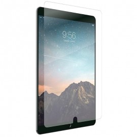 ZAGG InvisibleShield Tempered Glass – Apple 12,9" iPad Pro 2017 / 12,9" iPad Pro (διάφανο)