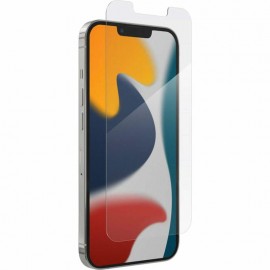 ZAGG InvisibleShield Full Face Tempered Glass Full Glue – iPhone 13 / iPhone 13 Pro (διάφανο)