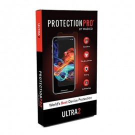 Protection Pro Ultra 2 Film – Medium Blank