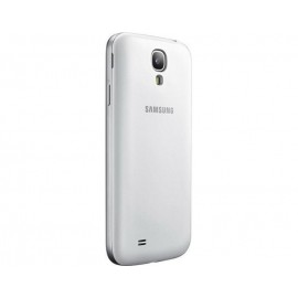 Ασύρματο Κάλυμμα Φόρτισης Samsung Galaxy S4 EP-CI950IWEG
