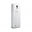 Ασύρματο Κάλυμμα Φόρτισης Samsung Galaxy S4 EP-CI950IWEG