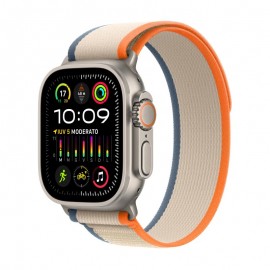 Smartwatch APPLE Watch Ultra 2 