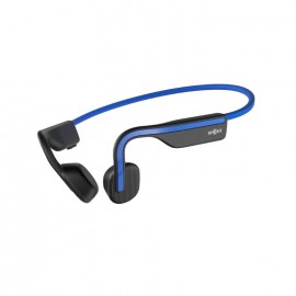 Gaming Headset AFTERSHOKZ OpenMove Blue