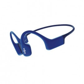 Gaming Headset AFTERSHOKZ OpenSwim Blue