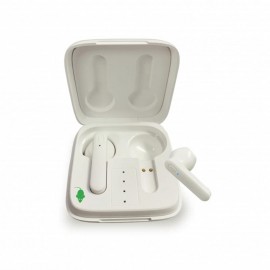 Bluetooth Green Mouse 46956679 In-ear White