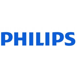 Ξυριστική μηχανή PHILIPS QP2821/20 Grey