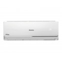 Air-Condition Sang AS24IN / AS24OUT Inverter 24000 BTU