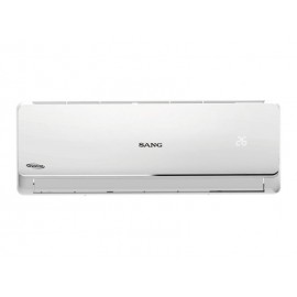 Air-Condition Sang AS12IN / AS12OUT Inverter 12000 BTU