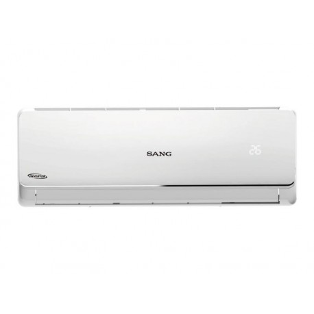 Air-Condition Sang AS12IN / AS12OUT Inverter 12000 BTU