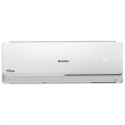 Air-Condition Sang AS18IN / AS18OUT Inverter 18000 BTU