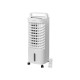 Air Cooler Sencor SFN 5011WH White